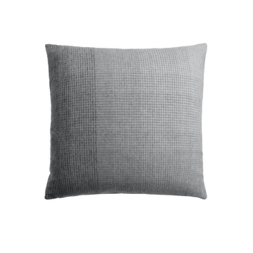 Elvang-Kissen-Horizon-grey-50x50