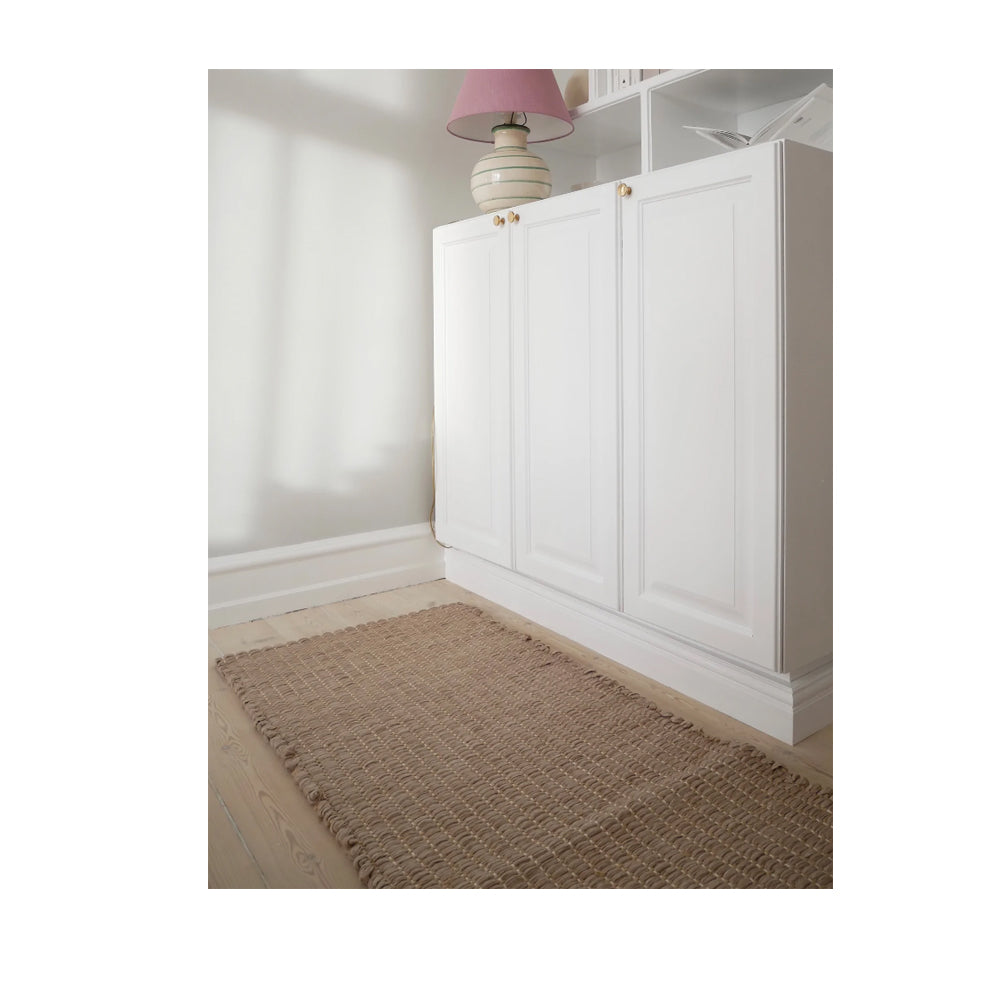 Teppich Walnut von Elvang