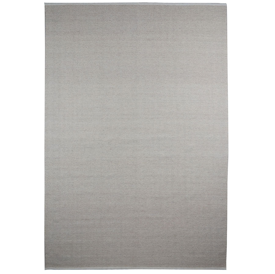 Massimo Copenhagen Escape Kelim-Kollektion in der Farbe Chalk