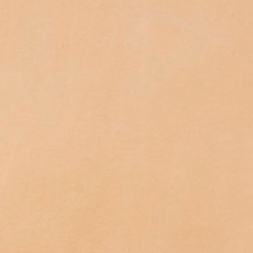 Farbe-Leder-Natur