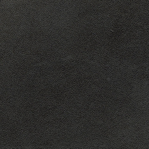 Farbe-Leder-Schwarz