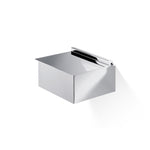 Decor Walther Standfeuchtuchbox