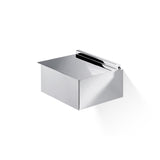 Decor Walther Standfeuchtuchbox