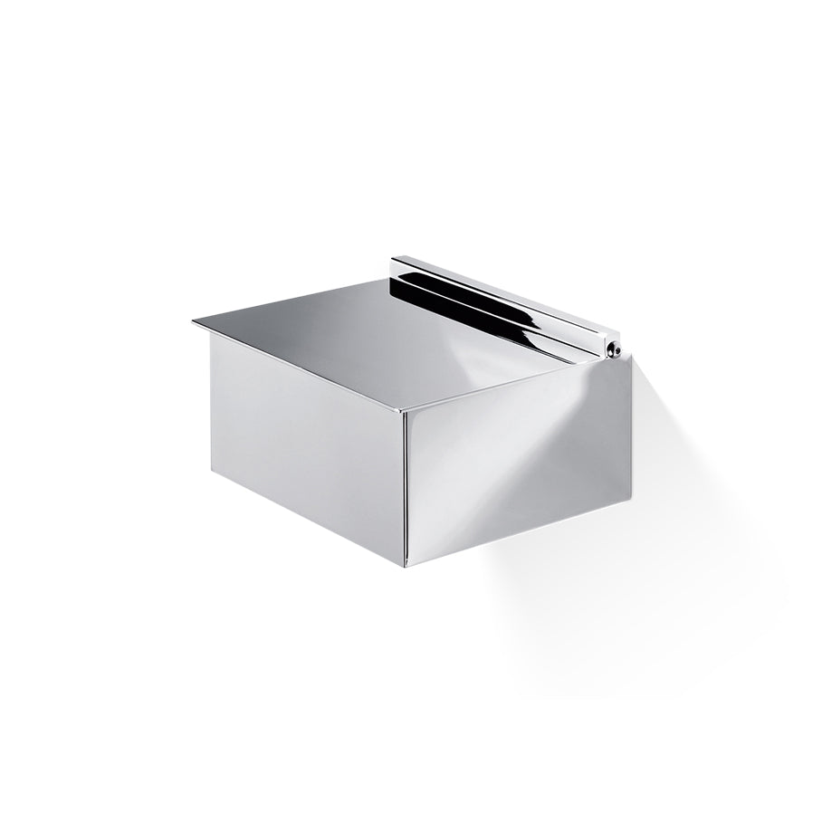 Decor Walther Standfeuchtuchbox