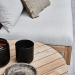 Gartenlounge-Holz-Malibu-XVL
