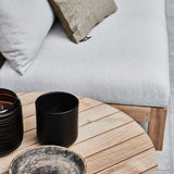 Gartenlounge-Holz-Malibu-XVL