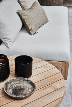Gartenlounge-Holz-Malibu-XVL