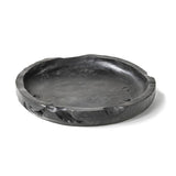 GommaireLowRoundBowlSmallFume1