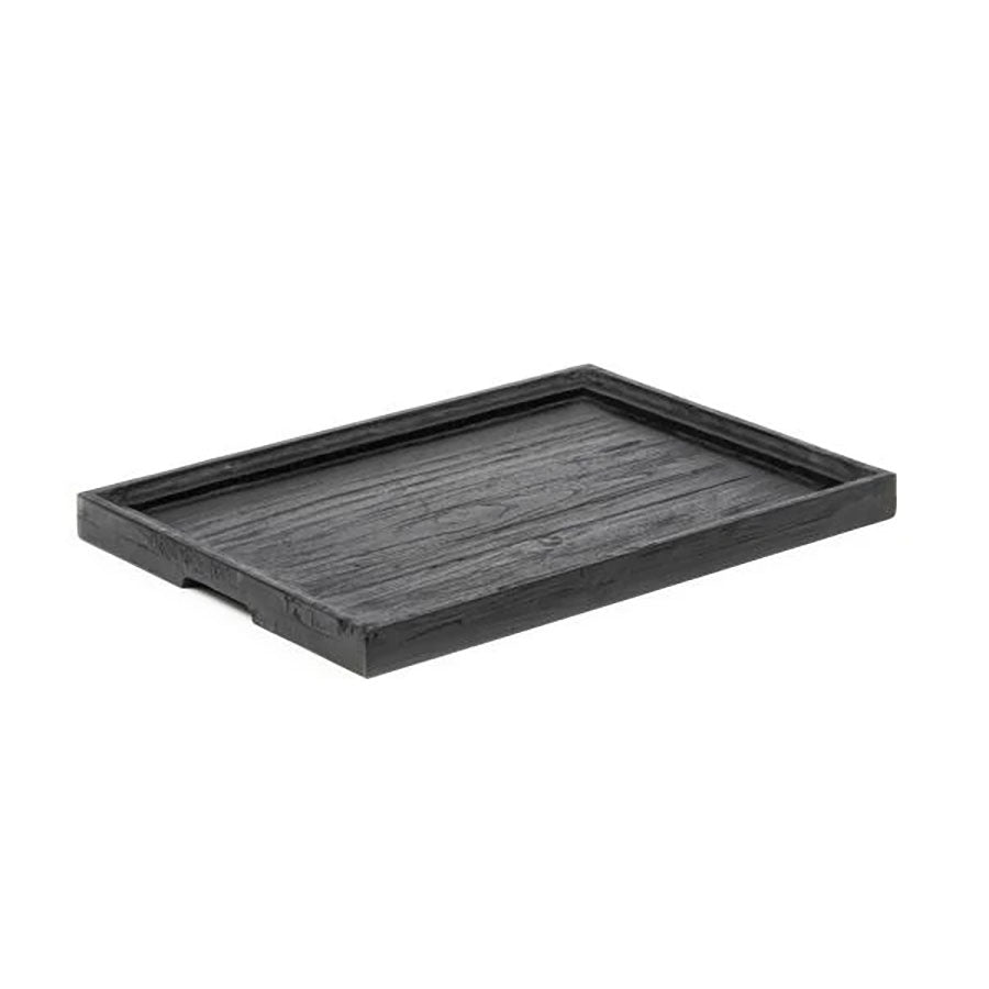 GommaireTablettLunaRechteckig1