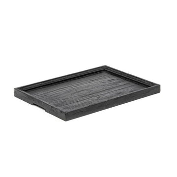 GommaireTablettLunaRechteckig1