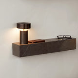 LED-Leuchte-tragbar-Menu-Column
