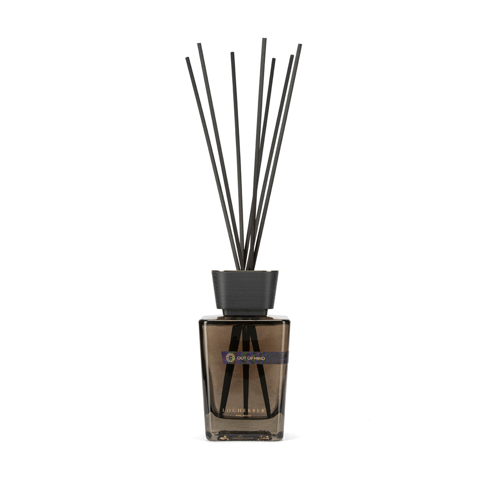 Duftdiffusor Out of Mind von Locherber Milano