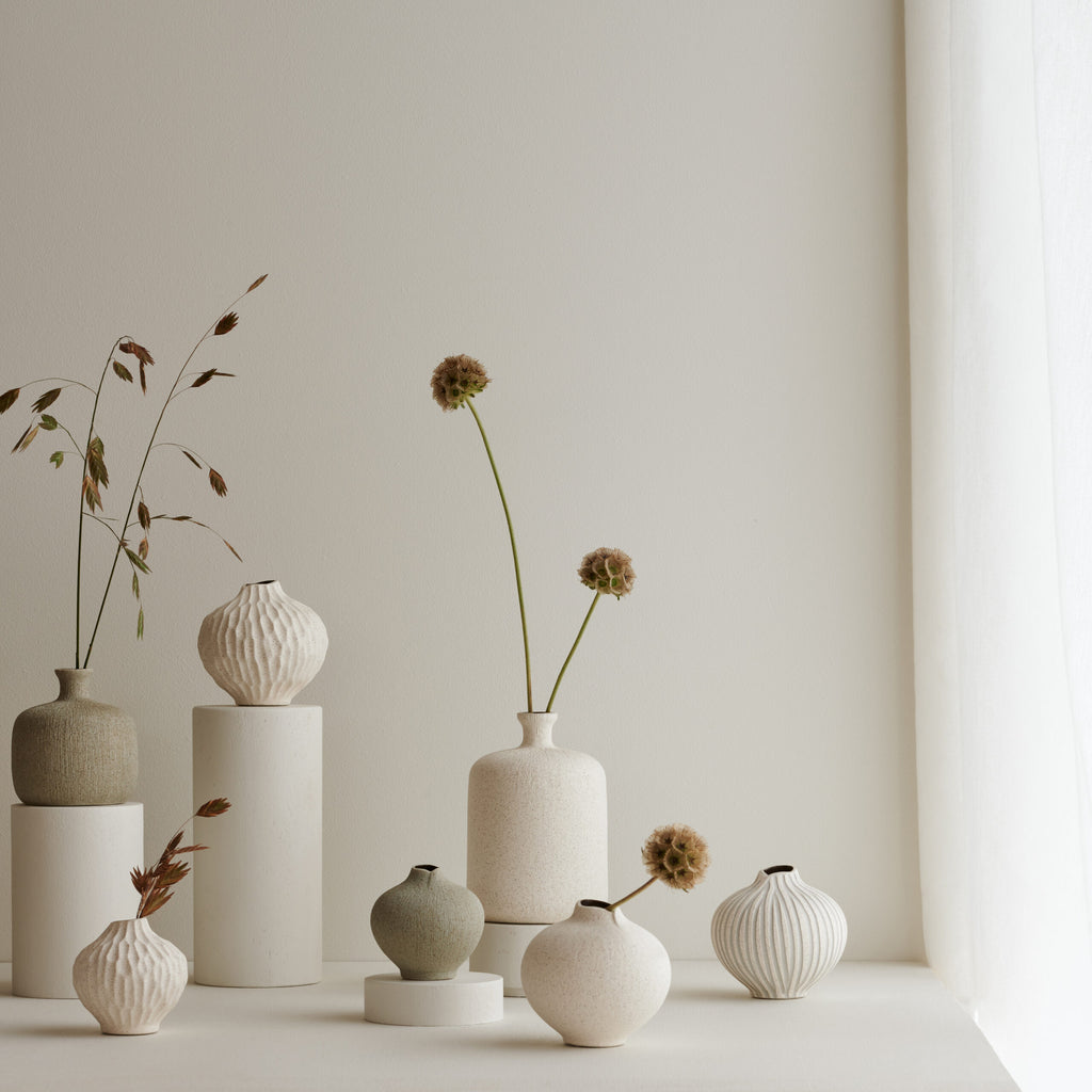 Lindform-Vasen-online