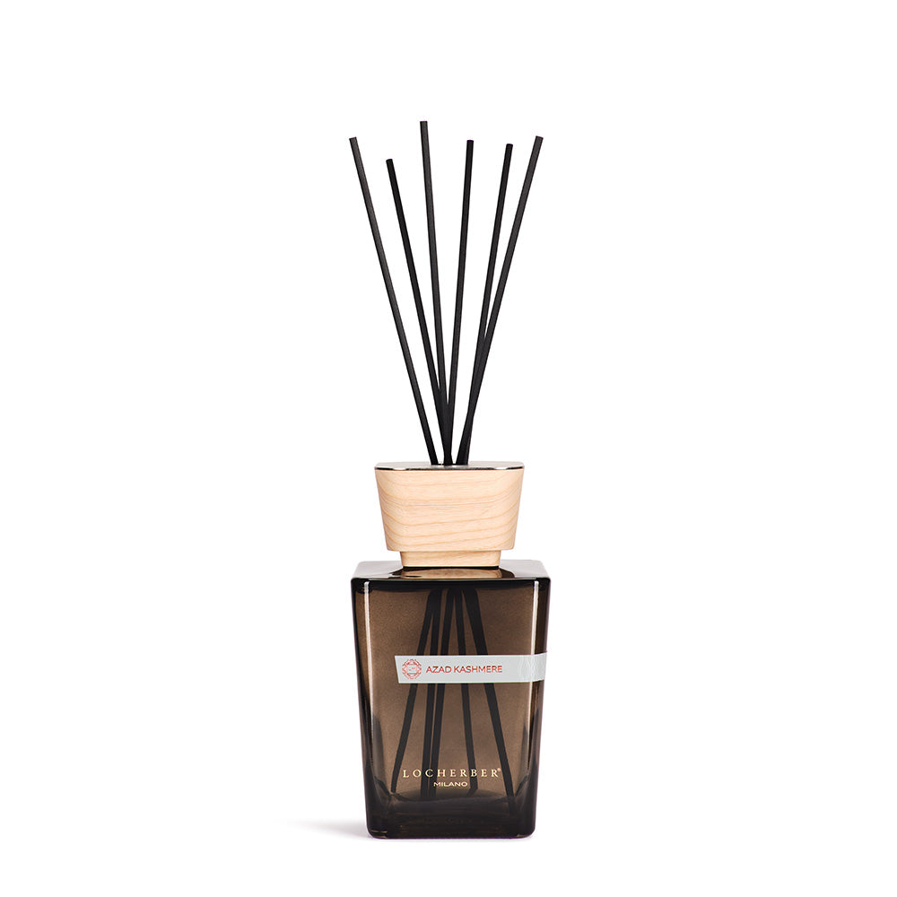 Azad Kashmere Diffuser von Locherber Milano