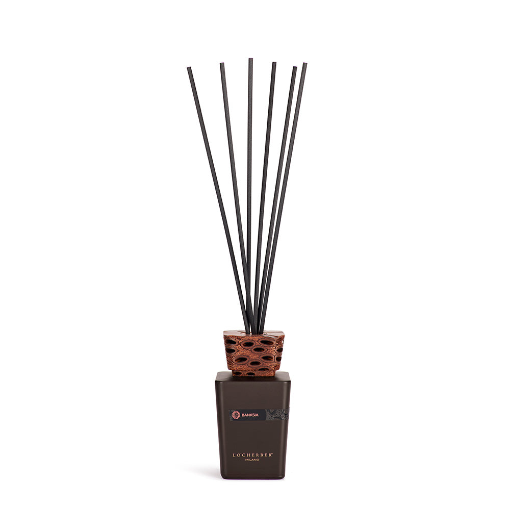 Locherber Milano Raumduft Diffuser 250 ml