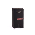 Locherber Milano Diffuser Klinto Verpackung