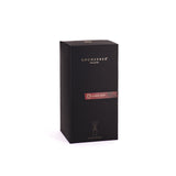 Locherber Milano Diffuser Klinto Verpackung