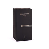 Locherber Milano Malabar Pepper Diffuser Verpackung