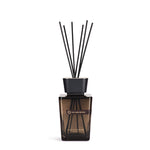 Raumduft Malabar Pepper von Locherber Milano