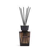 Raumduft Malabar Pepper von Locherber Milano