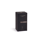 Locherber Milano Raumduft Malabar Pepper Verpackung