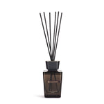 Locherber Milano Diffuser Malabar Pepper 500ml