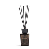 Locherber Milano Diffuser Malabar Pepper 500ml