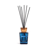 Raumduft Venetiae von Locherber Milano in der Grösse 500 ml