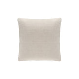 Louise Roe Kissen in Beige