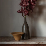 Strandgade Stem Vase von MENU