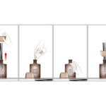 Locherber Milano Produkthinweis