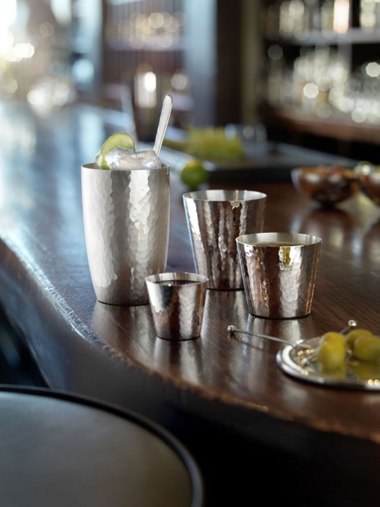 Robbe & Berking Martele-Bar-Kollektion-Robbe-Berking