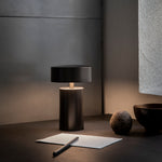 Menu-Columns-LED-Tischlampe-tragbar