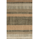 Missoni Kissen Bodrum, 60x60cm