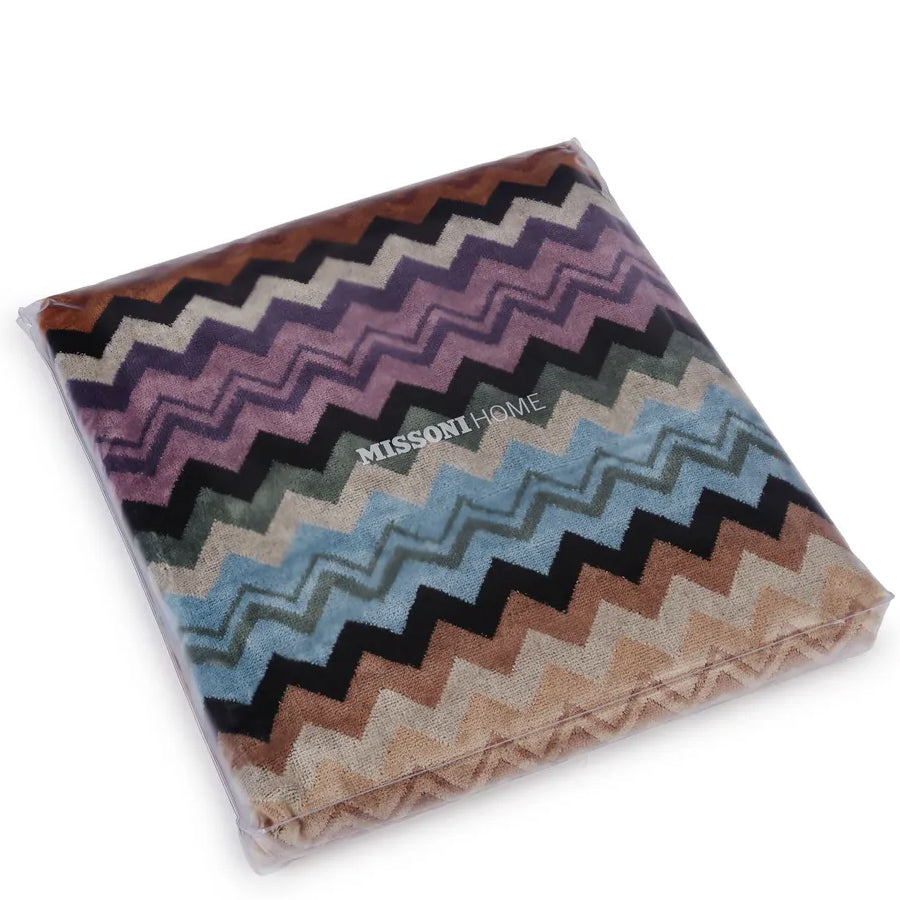 Missoni Handtuch Adam