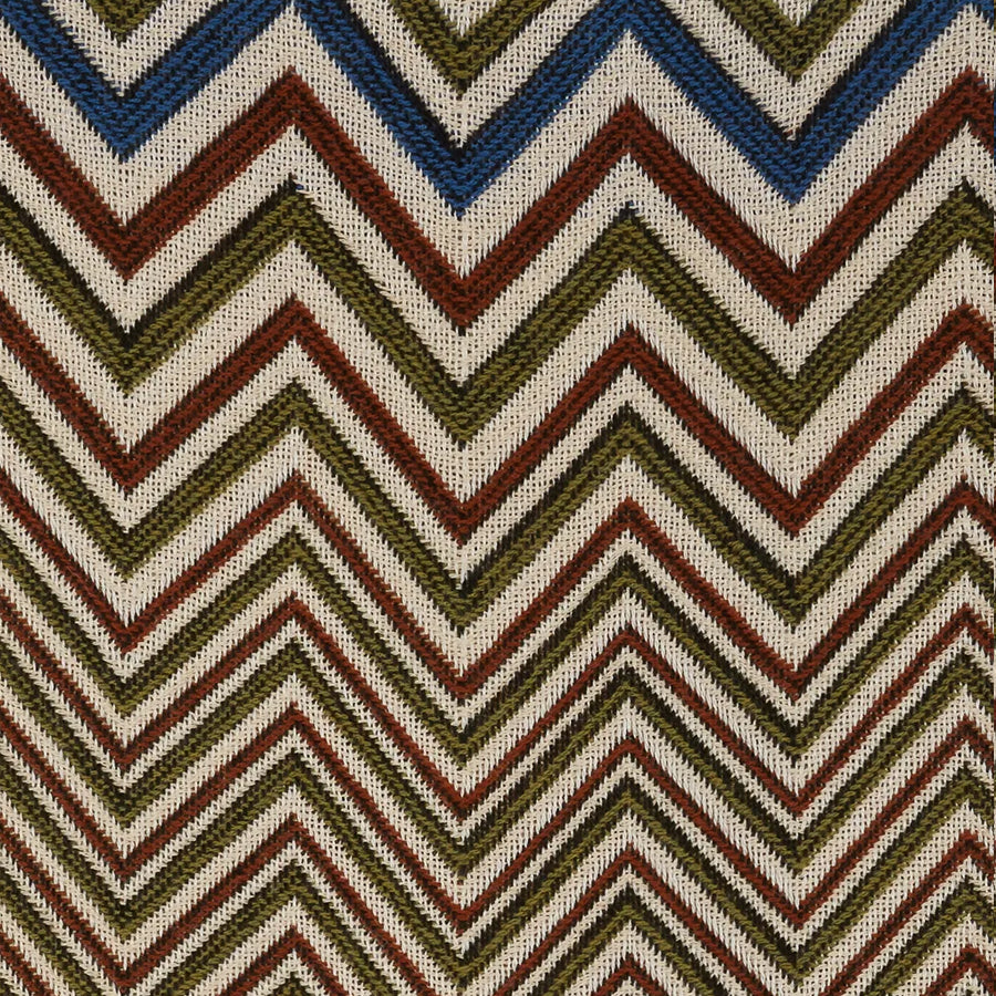 Missoni Antwan Plaid