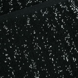 Missoni Blanco Gästehandtuch, 40 x 70 cm