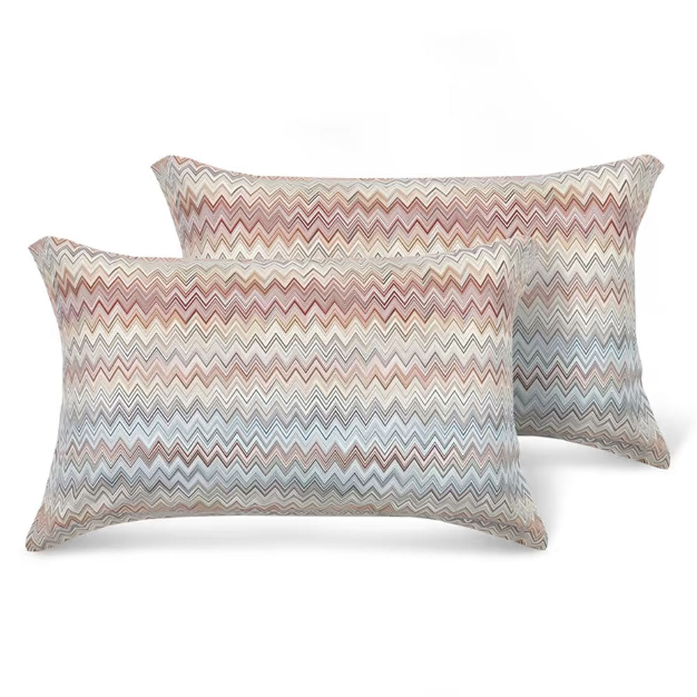 Missoni Kissenhüllen John