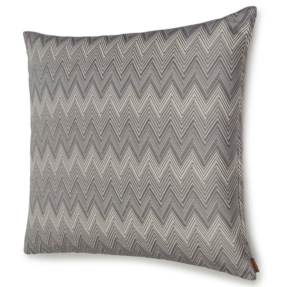 Missoni Home Kissen Brest