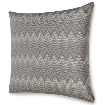 Missoni Home Kissen Brest