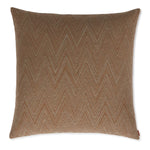 Missoni Bridgetown Kissen aus Wolle