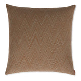 Missoni Bridgetown Kissen aus Wolle