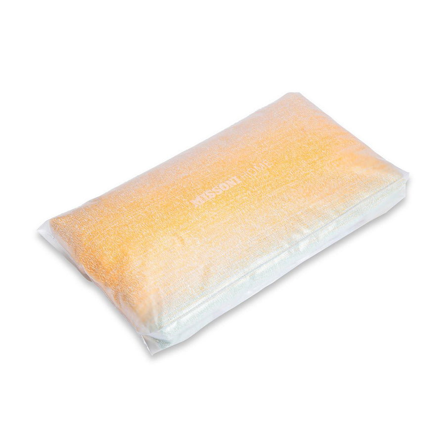 Missoni Home Strandtuch Yamila Verpackung