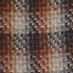 Missoni Husky Plaid
