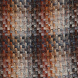 Missoni Husky Plaid