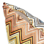 Missoni Kissen Jarris mit Inhalt