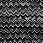 Missoni Keith Handtuch