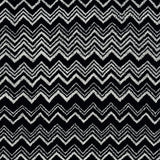 Missoni Keith Handtuch