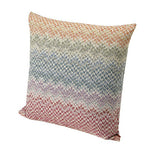 Missoni Kissen Arras mit dezenten Farben