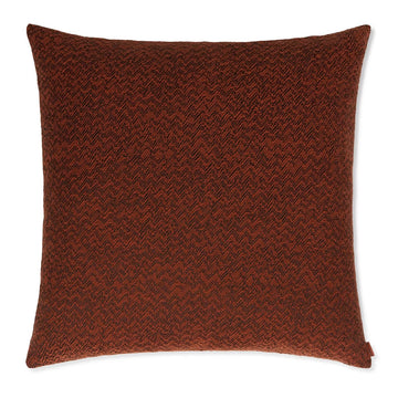Outdoorkissen Baleares von Missoni 